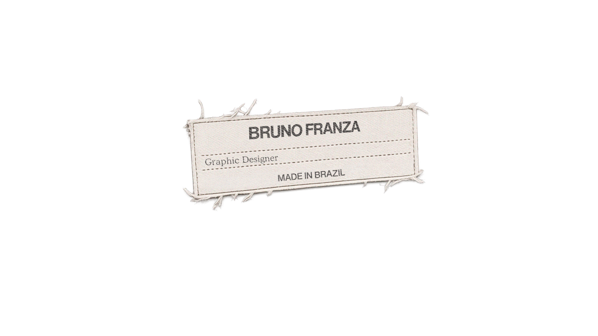 Bruno Franza